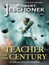 Teacher of the Century (eBook)